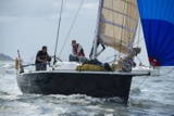 wildwood gbr2708l whyw18 mon gjmc 7632w